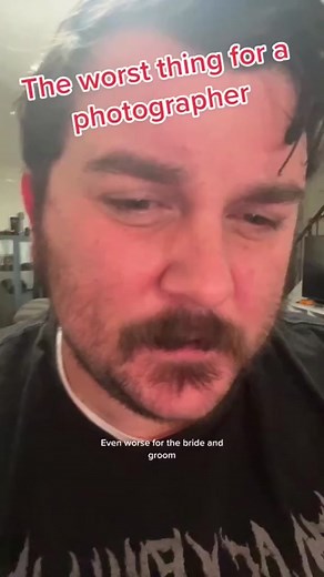 Canon EOS 1DX: Essential Tips for Professional Photographers