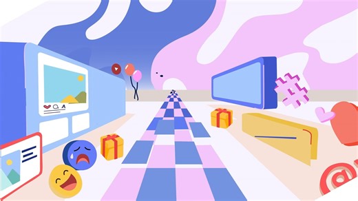 Explainer video-HOW FOMO INFLUENCES THE BLINDBOX TREND?