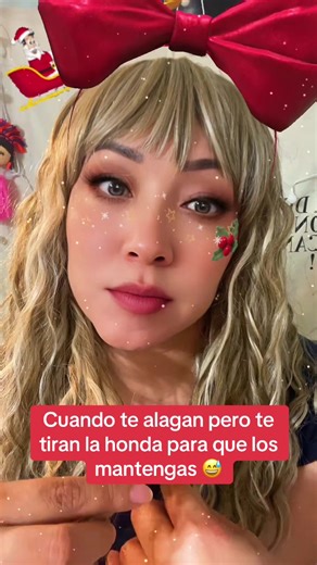 Hilarious Parody of Over-the-Top Compliments