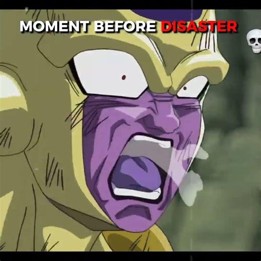 Impossible 🗿🍷 #edit #anime #dragonball #nothingimposibleinthisworld #ultra aura