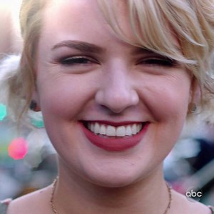 21M views · 12 shares | This is about to be your new favorite song. #AmericanIdol | Fremantle US | Facebook