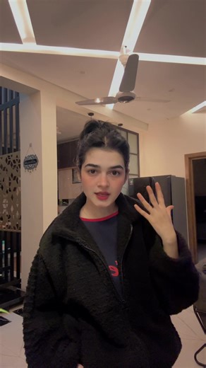 Gulman not coming slow!✨😎