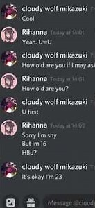 catching predators on discord part 1