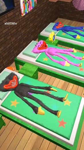 76K views · 177 reactions | ⏰ annoying alarm clock #minecraft #minecraftmemes #minecraftvideos #minecrafte #minecraftbuild #minecraftclips #gaming #reels #twitch #tiktok | FANTOMPro | Facebook