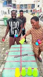 Color matching fun games with homeofplay #homeofpay