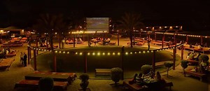 6 Best Restaurants At Super Highway Karachi That Worth Visiting