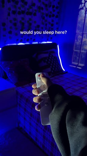 Discover NovellCast's Latest Collection of Books