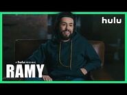 Ramy- Behind the Series (Featurette) • A Hulu Original