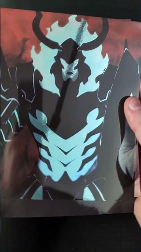 Arise from the Shadow... welcome to Solo Leveling Season 2 #sololeveling #crunchyroll #anime