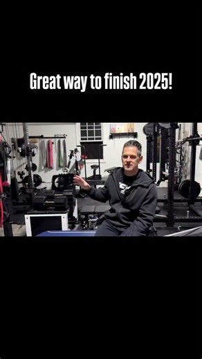Big thank you to Mike @hybrid_resistance for his reviews on the Quantum Free Trainer. 2025 has seen the QFT go from strength to strength, the unique design and functionality is in unparalleled. Early 2026 will bring new attachments, with a rack integration, Leg machine, triple use leg press plate, belt squat handle, cable belt squat, low row cable footplate, alternative resistance connector’s and much more! #garagegym #gym #homegym #strengthtraining #bodybuilding | Quantum Trainers