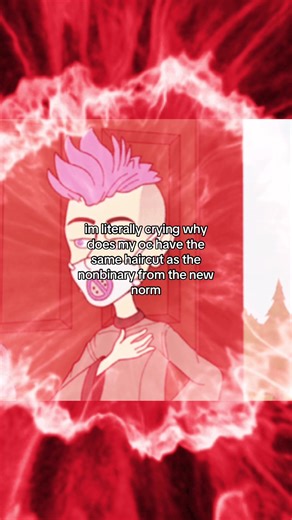 Troye Sivan's UCLA Graduation Celebration