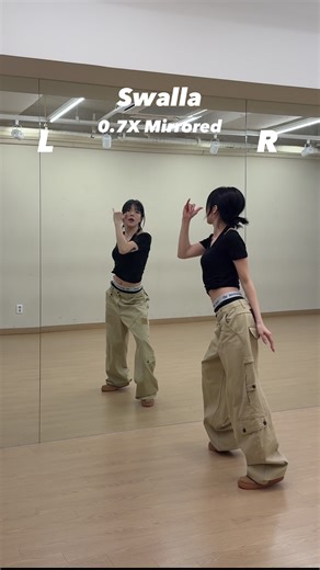 @Jason Derulo #swalla #trend #dance #challenge | dance