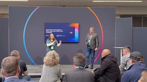 Project 525: The most effective way to obtain your CCNP or CCIE certification | NIL Learning