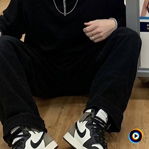 Henry Verus | Lyrics, Song Meanings & Music Videos