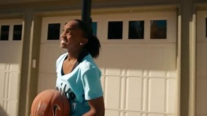 Sports Authority TV Spot, 'Spring Sports'