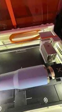 xTool Official US #xtool #m2 #laser #crafting #tumbler