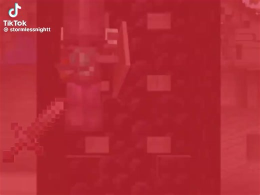 iamThe_Oroboros (@iammafia_arc)’s videos with original sound - iamThe_Oroboros