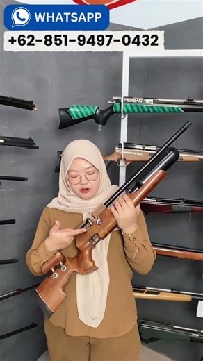 FREE TELESKOP BOCAP MINION REGUL PLENUM #promosenapanangin #ytshorts #bocap360cc #ytshorts #fypviral