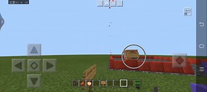 我的世界 副本boss指令教学