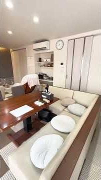 【中古住宅】北区”下中野”大元学区,築10年の中古住宅