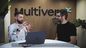 7.4K views · 132 reactions | Introducing the Builder’s Hub - a new...