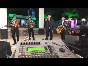 grabando session de audio y video en vivo con la Yamaha aw16g