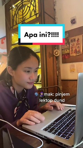 Exploring APA and ISI Formats for Your History Work