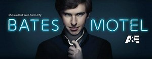BATES MOTEL: An Interview with Producers Carlton Cuse & Kerry Ehrin