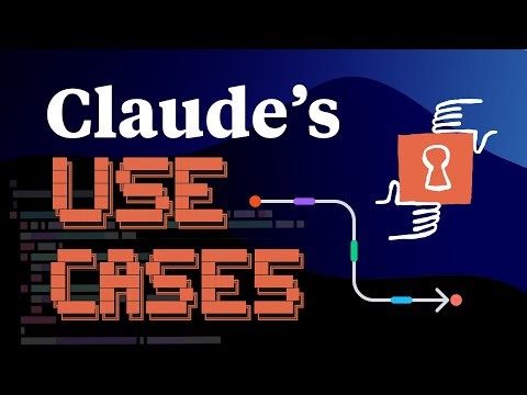 Claude Use Cases: Automating the Whole Solo Dev Workflow