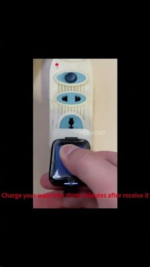 2024 New For Multifunction Smart Watch Kid Men Woman Message Remind Music Control