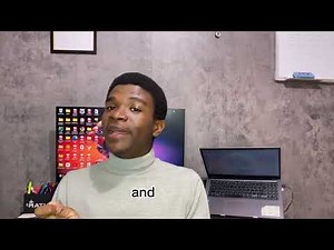 UNISA Tech Degrees Guide | Study Options + Career Choices (2025)