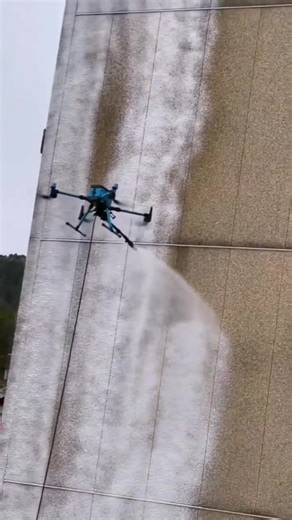 Các bạn có đề xuất gì cho giải pháp này không? 🤔 | Cơ Điện Tử Việt Nam