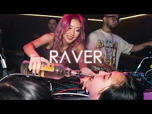 Steve Aoki, Chris Lake, Tujamo, Kid Ink - Delirious (Boneless) [SPICE Remix]