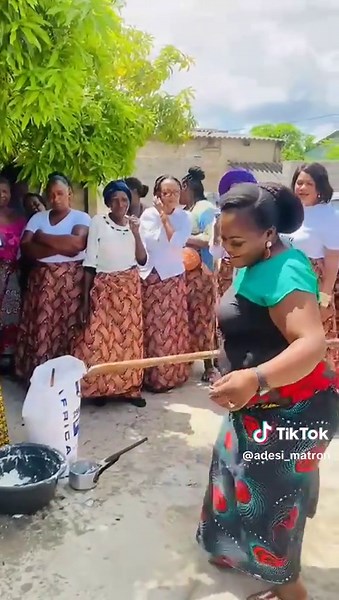 Creative Home Office Setup Ideas for Productivity