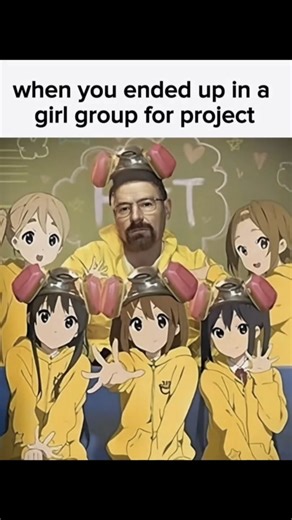 Discord memes #memes #memesvideo #dailymemesshorts