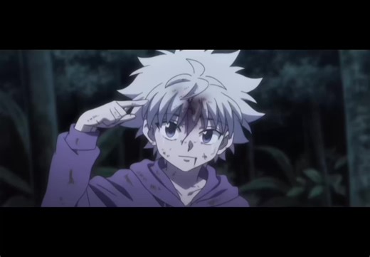 Still learning how to use a shogun #codm #fyp #baroucodm