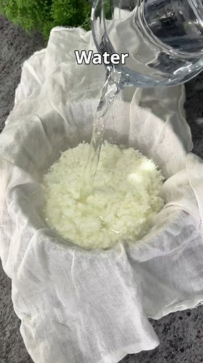 502K views · 4.3K reactions | 1 Minute curdled Milk Imrti Reel Recipe #seemassmartkitchen #reelrecipe #sweets | Seema's Smart Kitchen | Facebook