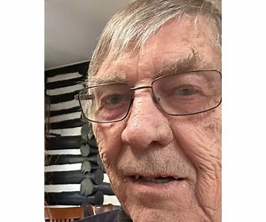 Harold Lee Webb Obituary (2025) - Bluefield, WV - Cravens-Shires Funeral Home - Bluefield