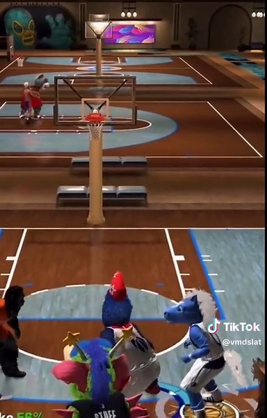 #memes😂✌️ | meme videos