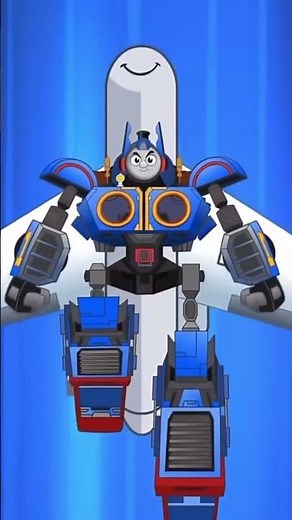 Opthomas supreme vs Opthomas prime 2.0