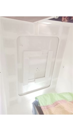 beutiful living room ceiling design #livingroom #bedroomdesign #ceilingdesign #ceiling #pop #short