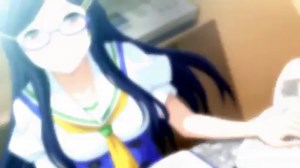 Code 18 Opening HD XBpx 360