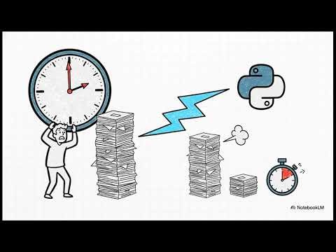 Python Intermédiaire | DERNIÈRE LEÇON (20/20) : Le Voyage à Venir - Tracez Votre Chemin en Python