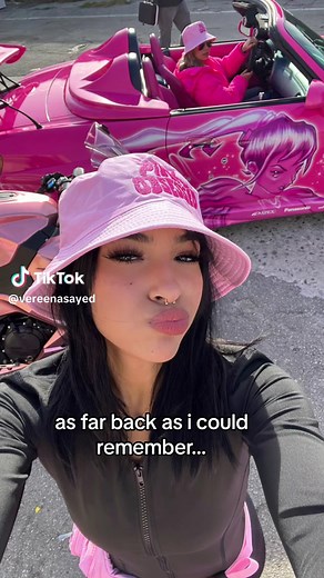 Vereena Sayed Motorcycle Accident Update: A Tribute to Biking