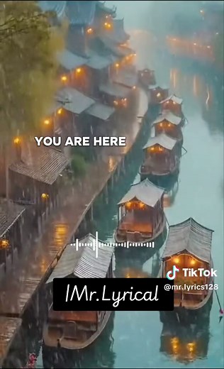 Way Maker: A Powerful Gospel Worship Experience