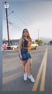 Lowrider Nation on Reels