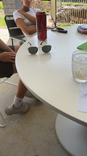 Stylish Tablecloth Dress Ideas for Classy Parties