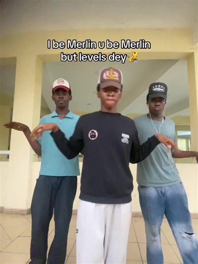 Levels of Merlin Explained: Unlocking the Magic