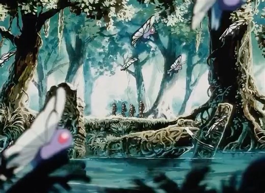 794K views · 34K reactions | Pokémon il film (1999) | Ghibli Community | Facebook