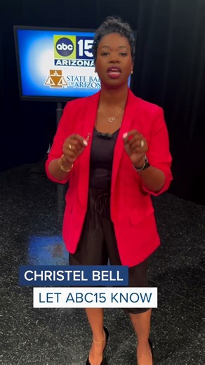 Let ABC15 Know phone bank to offer free help for veterans and their families